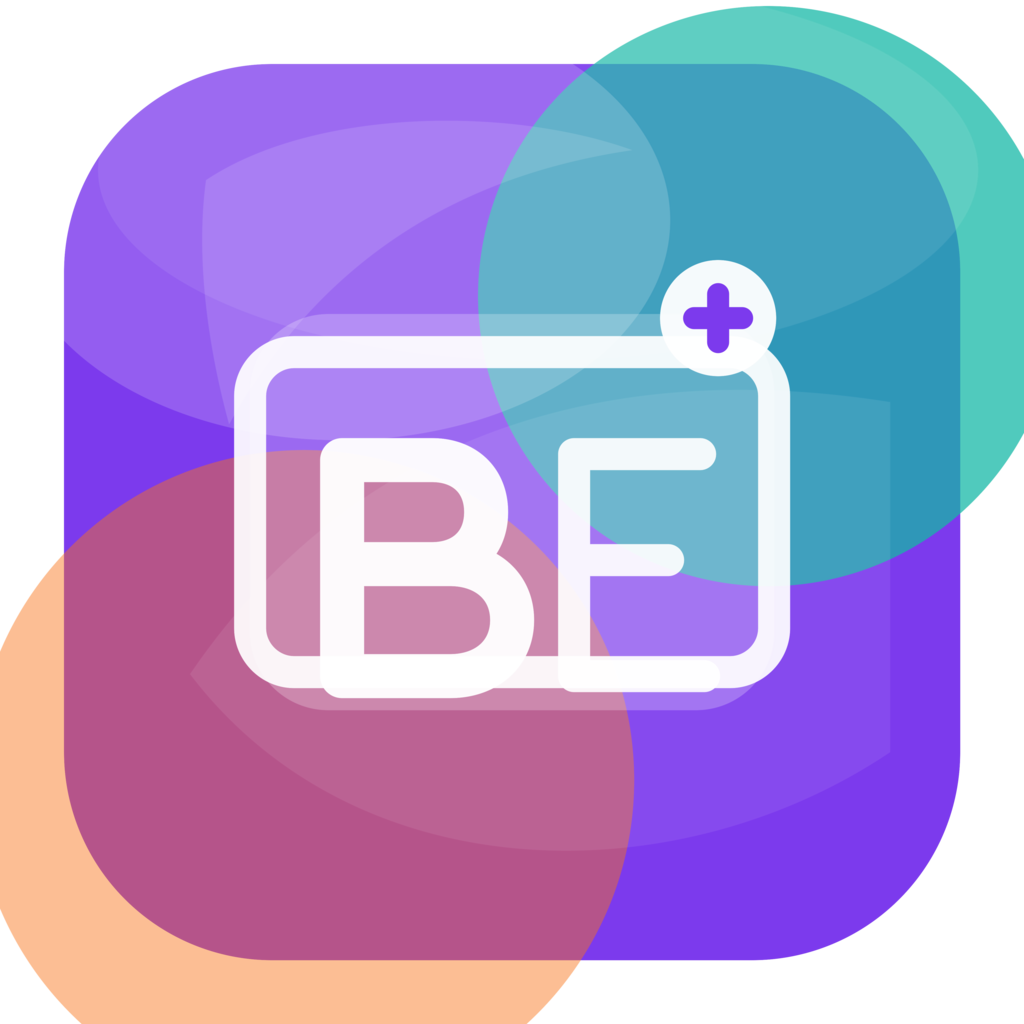 Base64 ಸ್ಟ್ರಿಂಗ್ ಎನ್‌ಕೋಡರ್ ಮತ್ತು ಡಿಕೋಡರ್