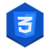 ಕೋಡ್‌ನಿಂದ CSS ಬಣ್ಣ