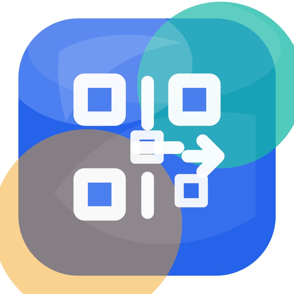 QR ಮತ್ತು ಬಾರ್‌ಕೋಡ್ ಡಿಕೋಡರ್ ಆನ್‌ಲೈನ್