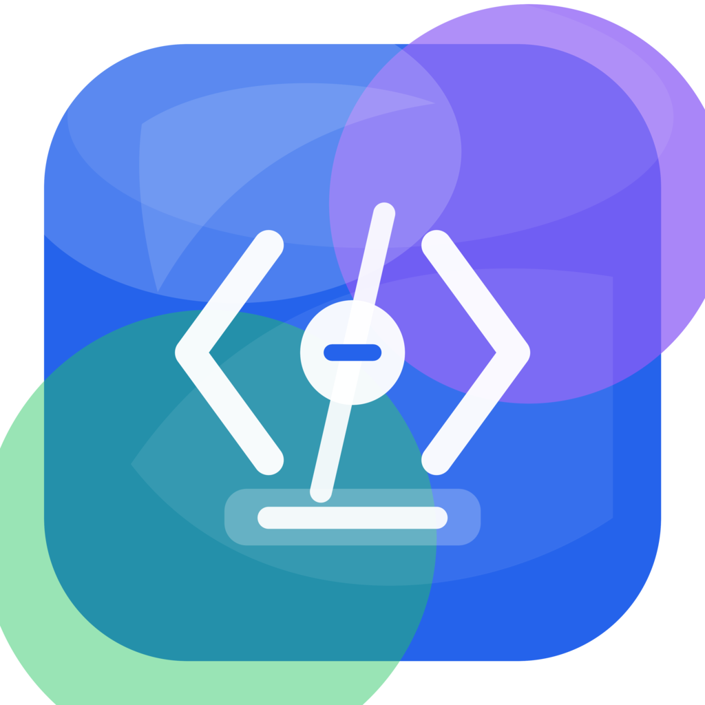 JSON ನಿಂದ XML ಪರಿವರ್ತಕ