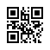 QR ಕೋಡ್ ಜನರೇಟರ್