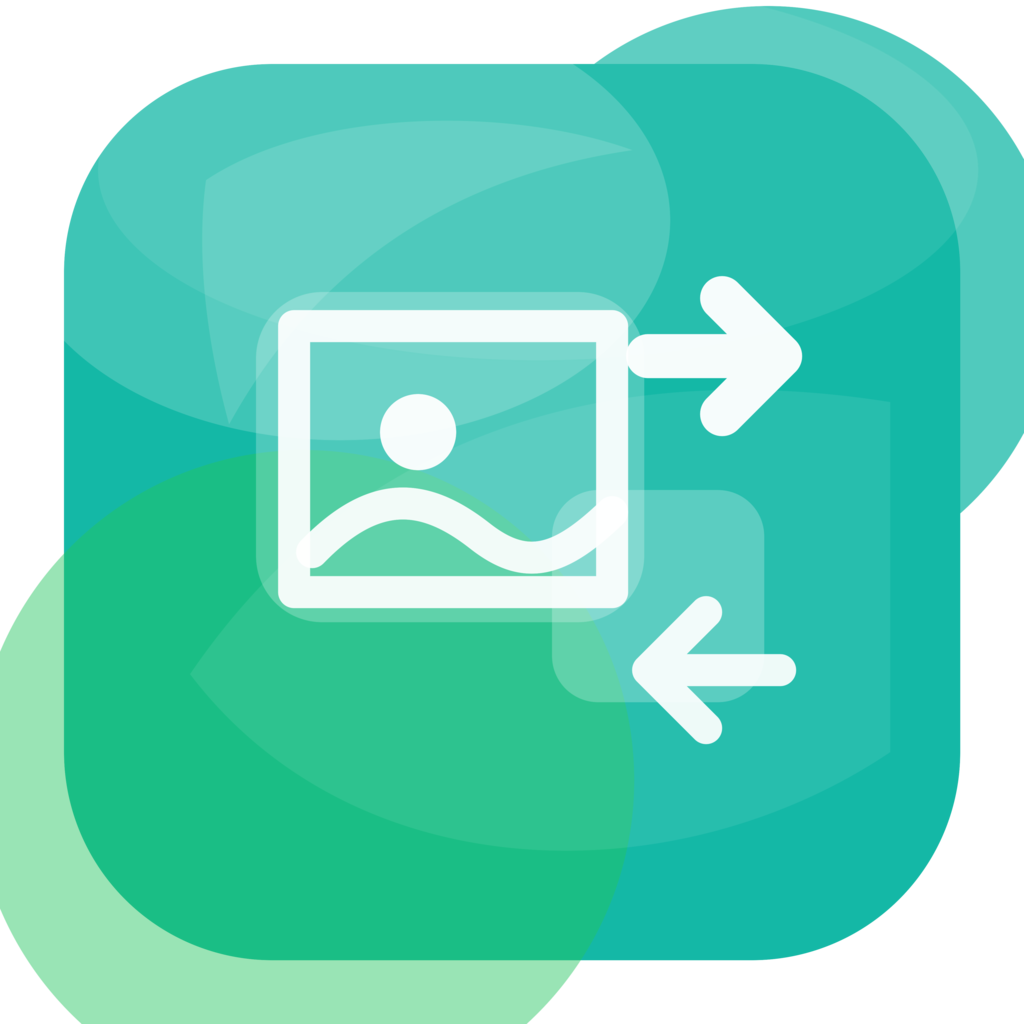 RMF to J2K