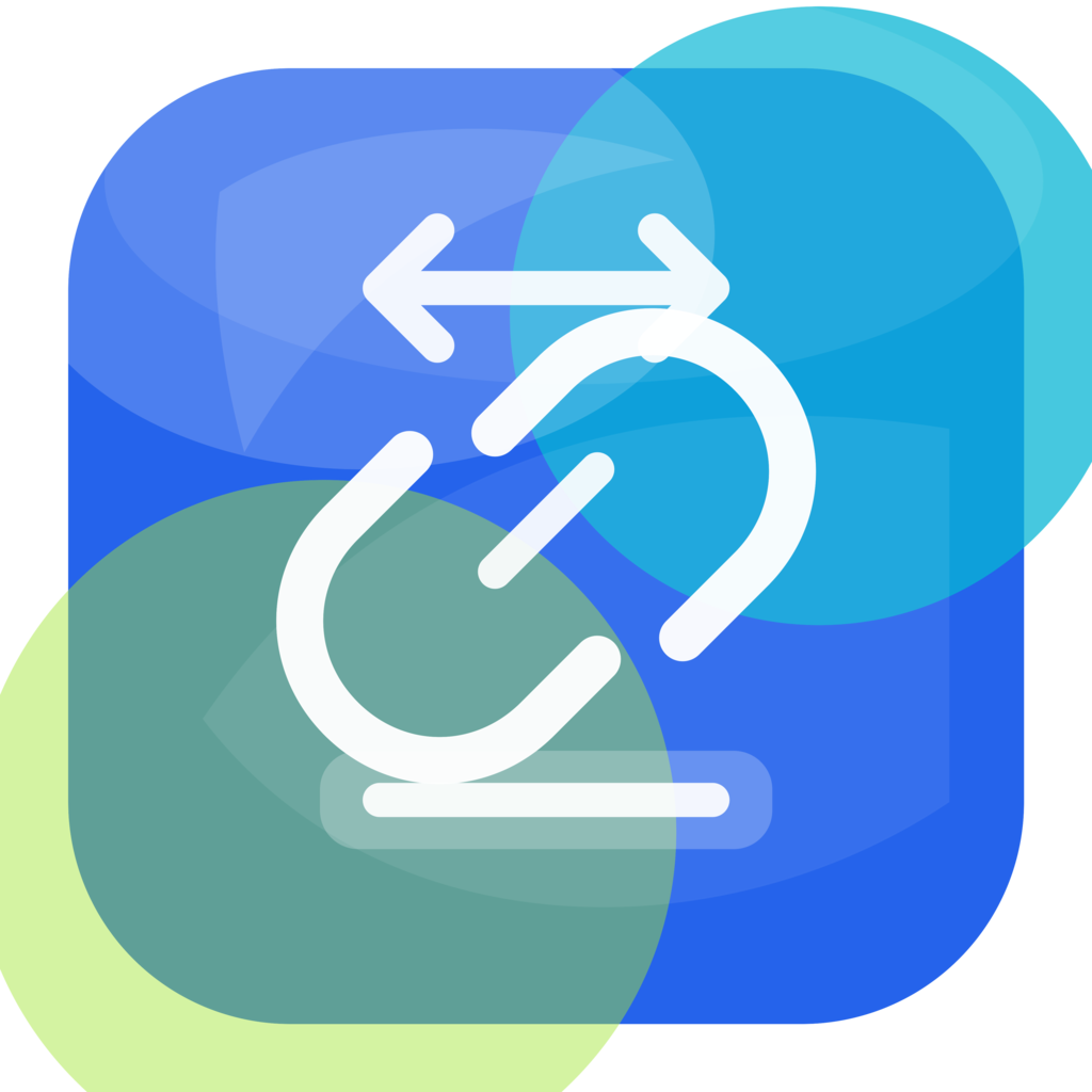 URL ಪಾರ್ಸರ್
