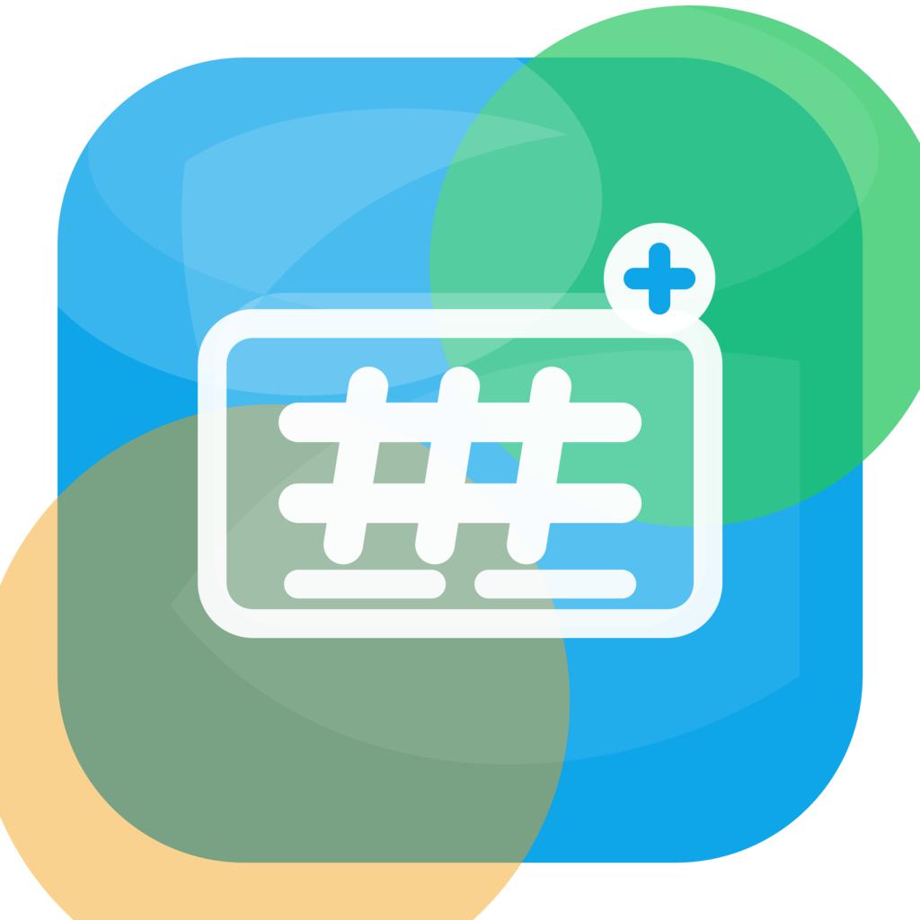 UUID v4 ಜನರೇಟರ್
